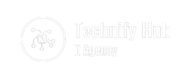 Technify Hub