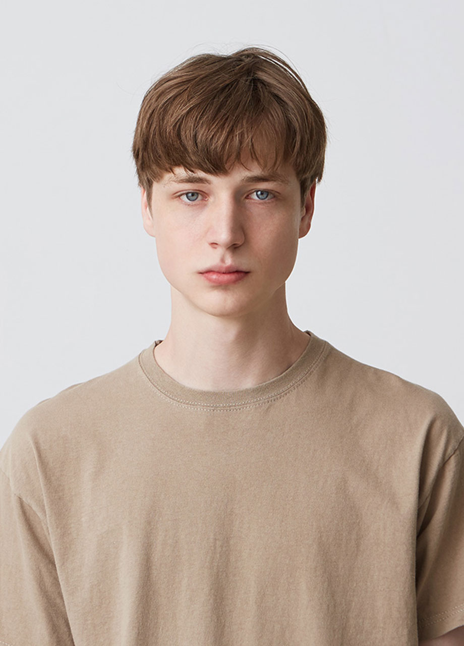 Testimonial-1.jpg Testimonial-1.jpg